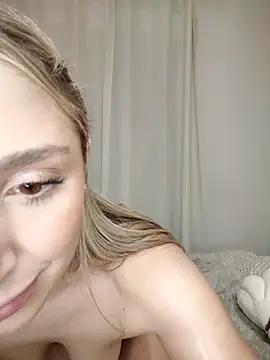 Mikateen - January 26, 2026 00:10