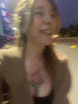 Mimiumu - June 12, 2025 22:10