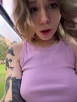 Mimiumu - June 13, 2025 20:10