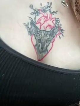 Mimiumu - June 15, 2025 20:30