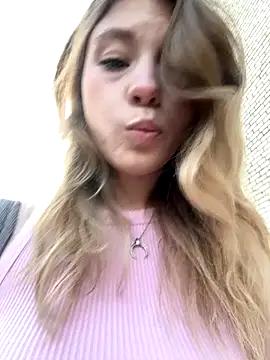 Mimiumu - August 13, 2025 17:22