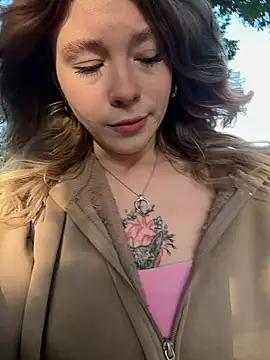 Mimiumu - August 20, 2025 16:42