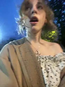 Mimiumu - June 10, 2025 21:50