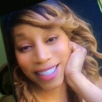 Caramel_Lights's Free Live Sex Cam