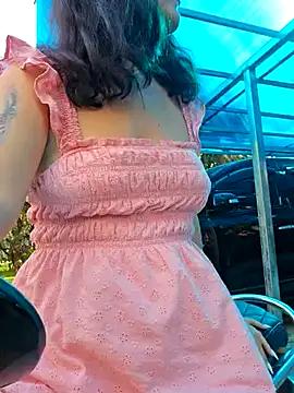 NataLive - October 13, 2025 09:47