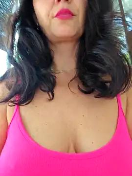 NataLive - December 7, 2025 06:17