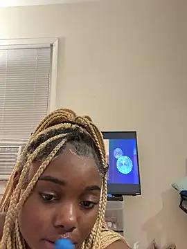 Floridashottestprincess - June 27, 2025 04:10