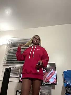 Floridashottestprincess - June 30, 2025 05:40