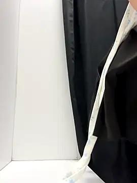 Yesmoree - August 11, 2025 11:30