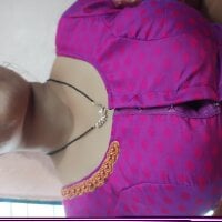 Pikaindian's Free Live Sex Cam