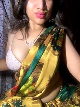 Pikaindian - October 17, 2025 19:00