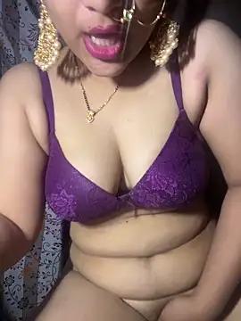 Pikaindian - December 4, 2025 21:30