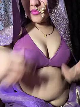 Pikaindian - January 19, 2026 21:00