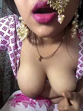 Pikaindian - January 22, 2026 09:40