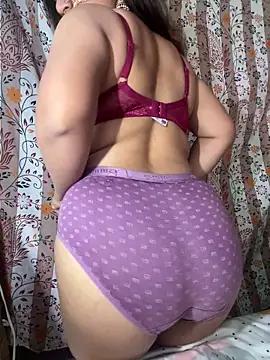 Pikaindian - January 23, 2026 10:20