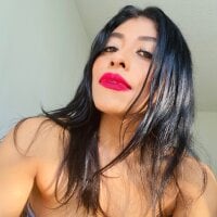 Canela_10's Free Live Sex Cam