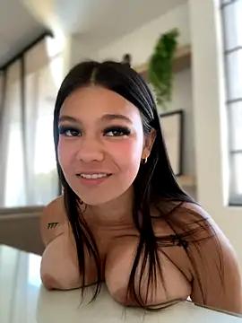 Alyshanon18 - July 23, 2025 23:10
