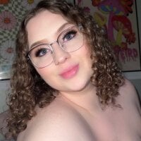 EmmieRae's Free Live Sex Cam