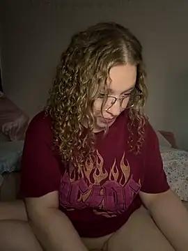 EmmieRae - December 9, 2025 14:52