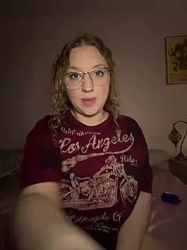 EmmieRae - January 23, 2026 06:13