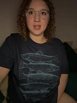 EmmieRae - June 8, 2025 13:30