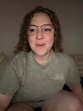 EmmieRae - June 17, 2025 11:50