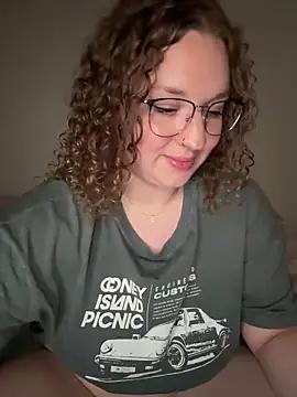 EmmieRae - June 28, 2025 14:50