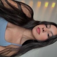 Valeedoll's Free Live Sex Cam