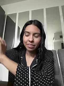 Valeedoll - May 6, 2025 08:21