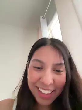 Valeedoll - June 30, 2025 01:50