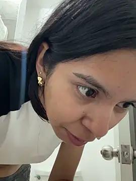 Valeedoll - July 10, 2025 08:40