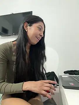 Valeedoll - January 20, 2026 06:30