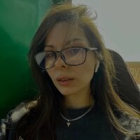 KittyCarrol's Free Live Sex Cam