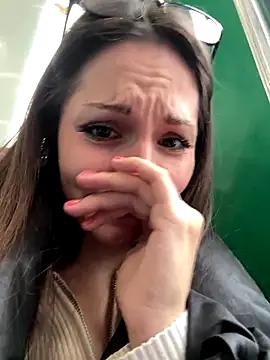 KittyCarrol - September 25, 2025 13:00