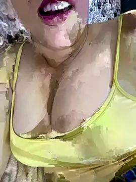 Bold-arabic-vibes - October 22, 2025 20:30