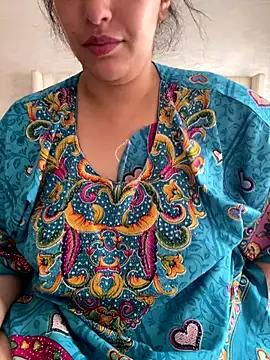 Bold-arabic-vibes - October 27, 2025 14:20