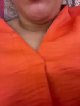 Bold-arabic-vibes - July 4, 2025 01:30