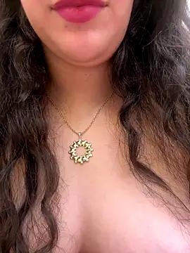 Bold-arabic-vibes - July 24, 2025 00:40