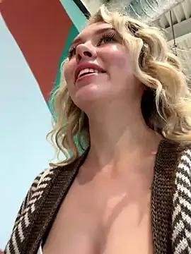 Aleksa_qt - June 17, 2025 11:40