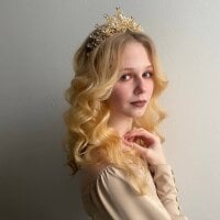 Julie_Cutie's Free Live Sex Cam