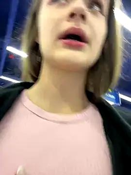 KittyQueeny