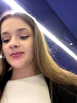 KittyQueeny