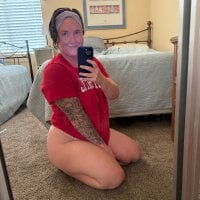 Lizzyloo's Free Live Sex Cam