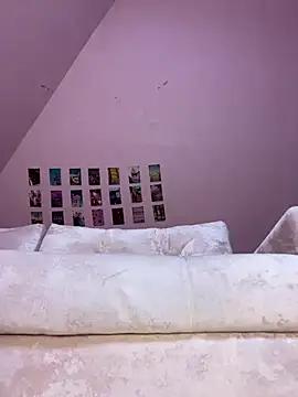 Rinamay_ - January 27, 2026 23:52