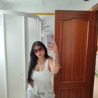 Little_susie's Free Live Sex Cam