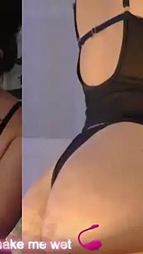 Little_susie - December 4, 2025 10:04