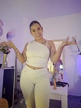 Little_susie - December 5, 2025 10:30