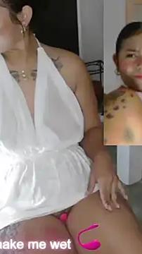 Little_susie - December 10, 2025 11:32