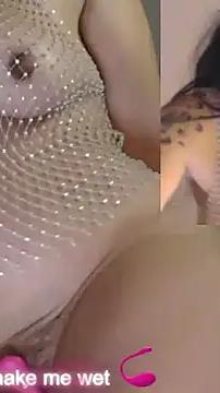 Little_susie - December 12, 2025 11:21