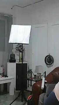 Little_susie - January 14, 2026 11:26